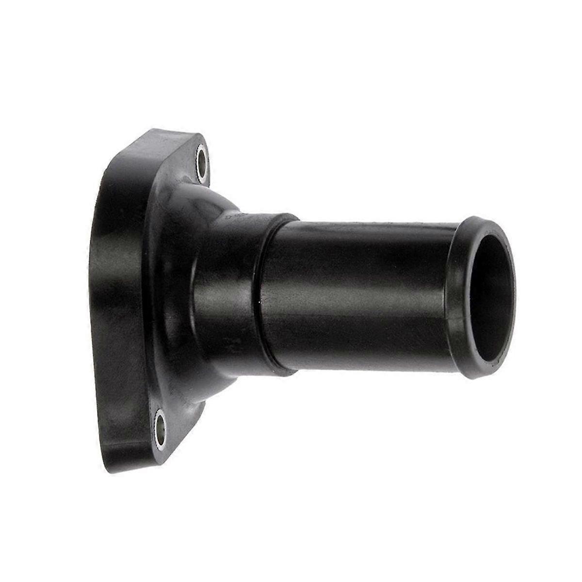 Engine Coolant Thermostat Housing Crown 4884571AB for