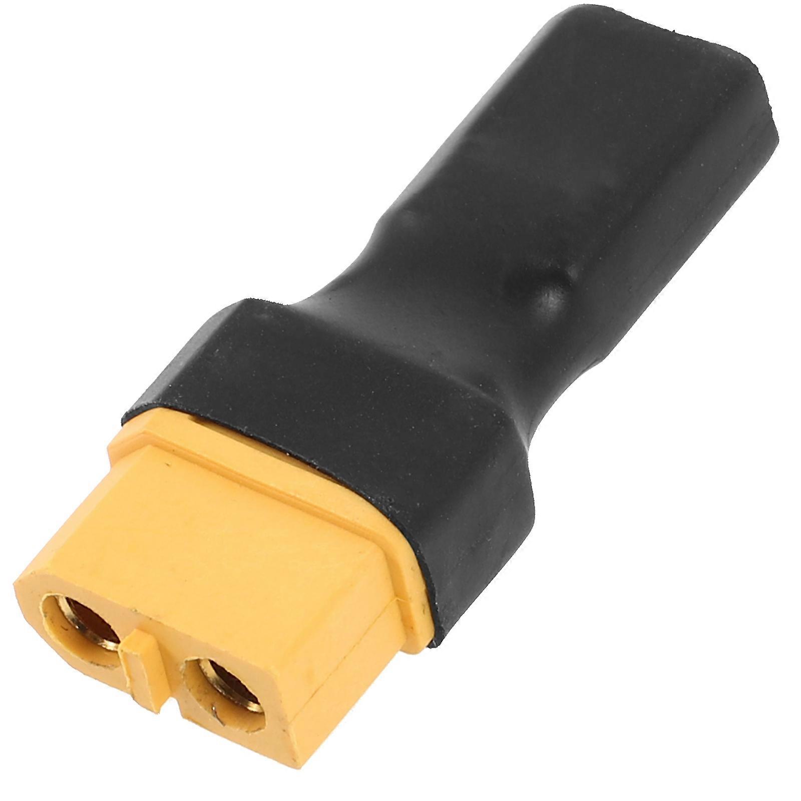 Battery Adapter Converter for DIY with Durable Design