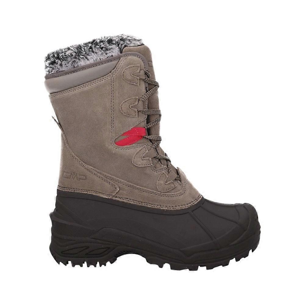 Shoes CMP 3Q71486P780