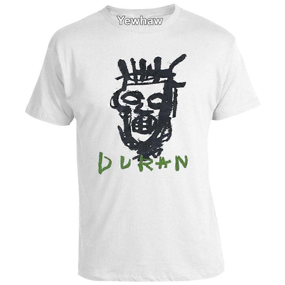 Duran Duran T-shirt