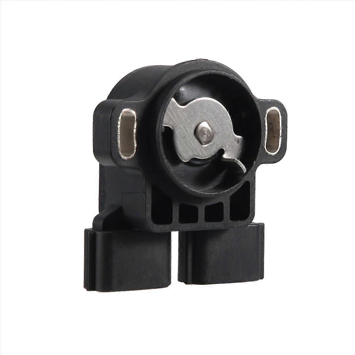 Car Throttle Position Sensor for Patrol Y61 R33