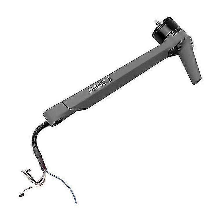 DJI Mavic 3 venstre forarm reservedel
