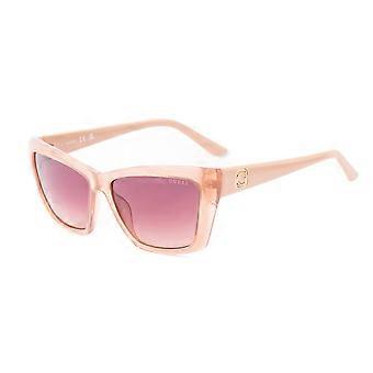 Glasses Guess gu000985557f