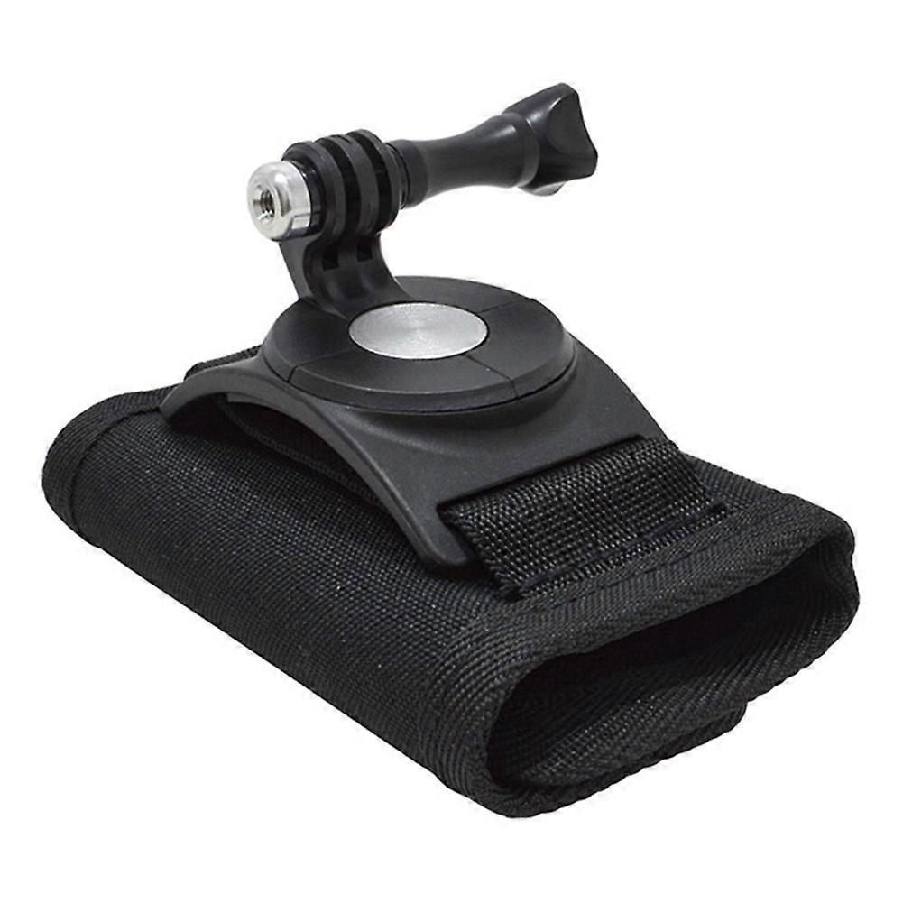 Action/Pocket Shoulder Strap Buckle Backpack Clip Fixed Expansion Bracket Shoulder Strap Clip