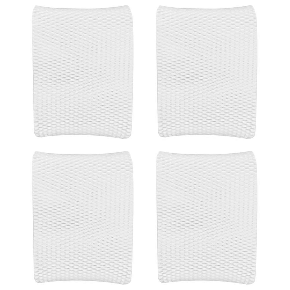 MAF1 Humidifier Wick Filter Replacement for MAF1 for MA0950, MA1200, MA1201 4Pack