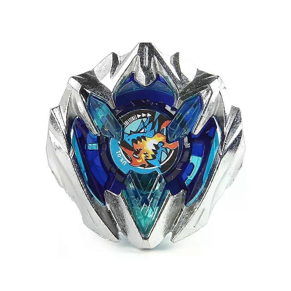 Takara Tomy Burst Gyro X Toy UX Gyro UX-11 Starter Impact Drake 9-60LR UX13 UX10 UX09 UX08 UX07 UX03 UX02 UX01