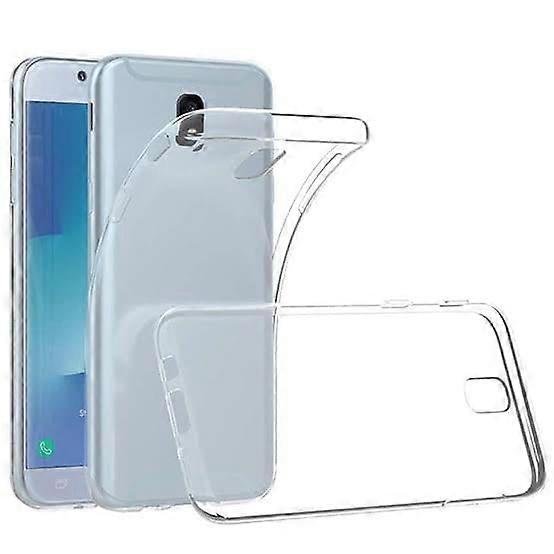 Samsung Galaxy J7 (2017) Case