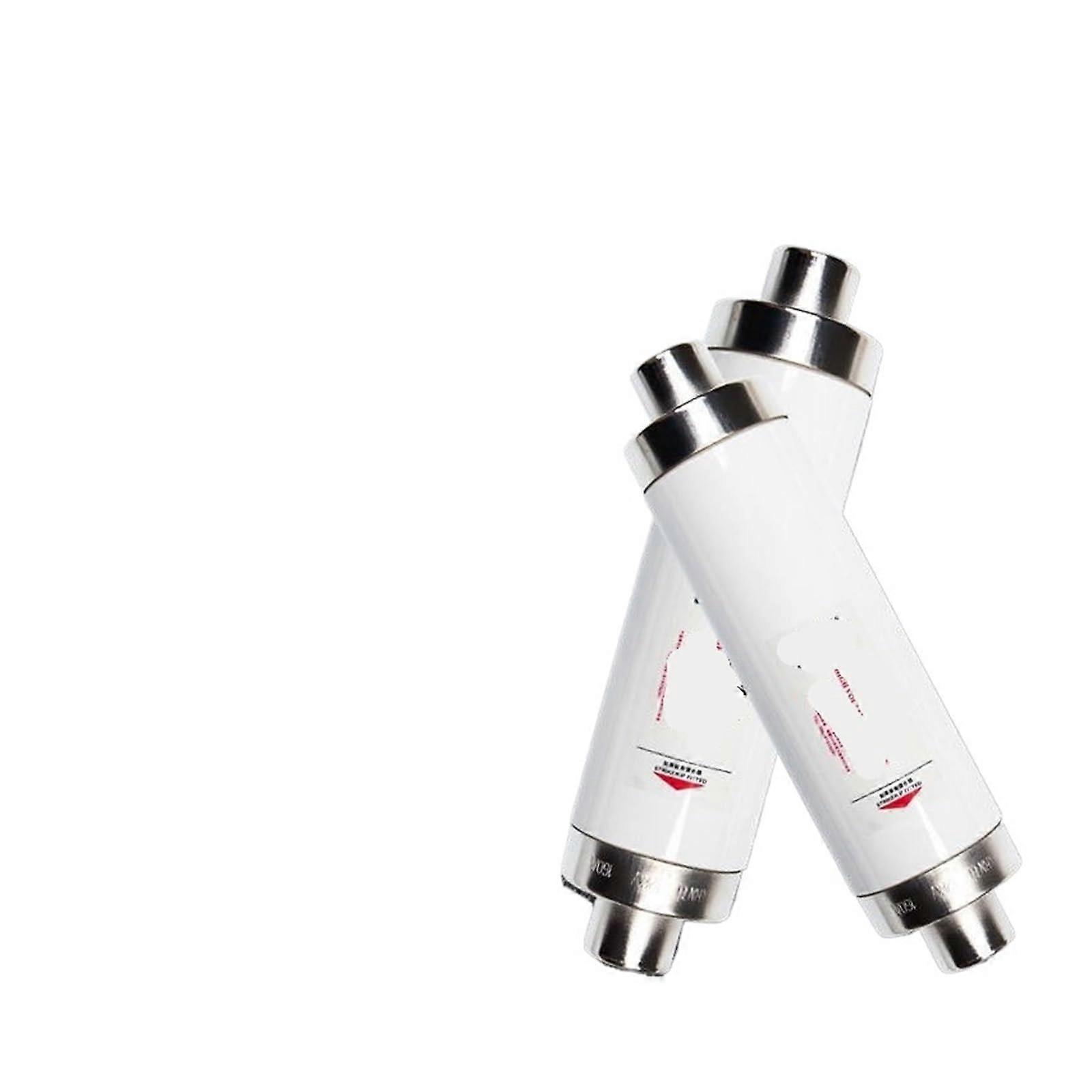 Voltage Current Limiting Fuse XRNT1 24kV 160A315A Fast Overcurrent Protection