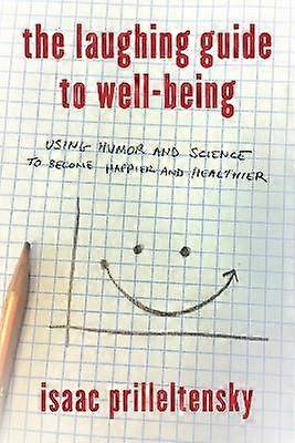 The Laughing Guide to Well-Being