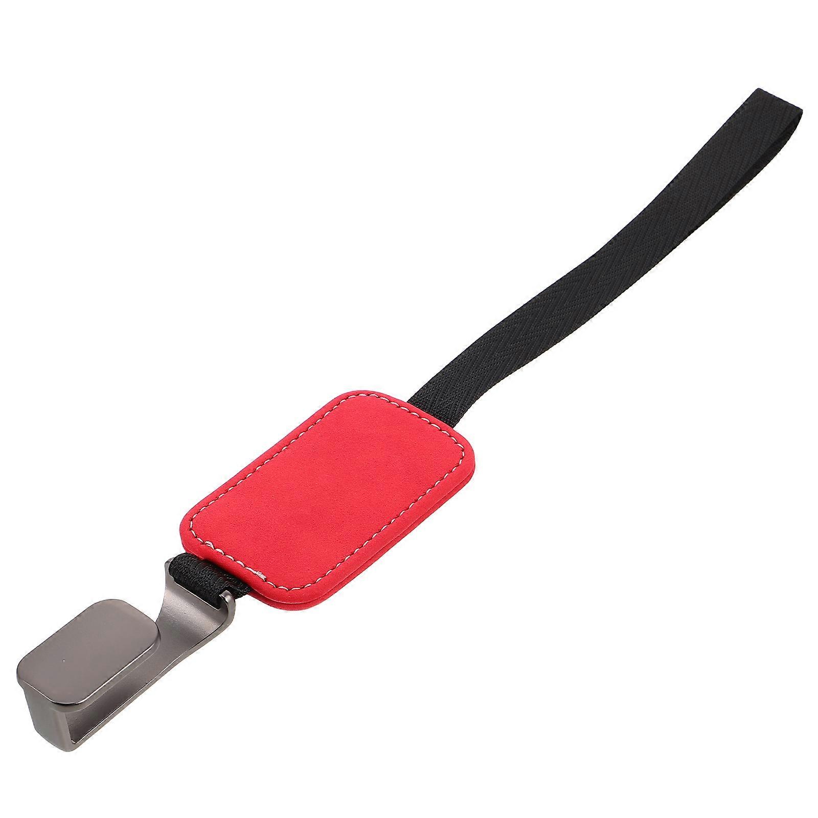 Universal Vehicle Seat Hook Car Headrest Hook for Bag Hanging