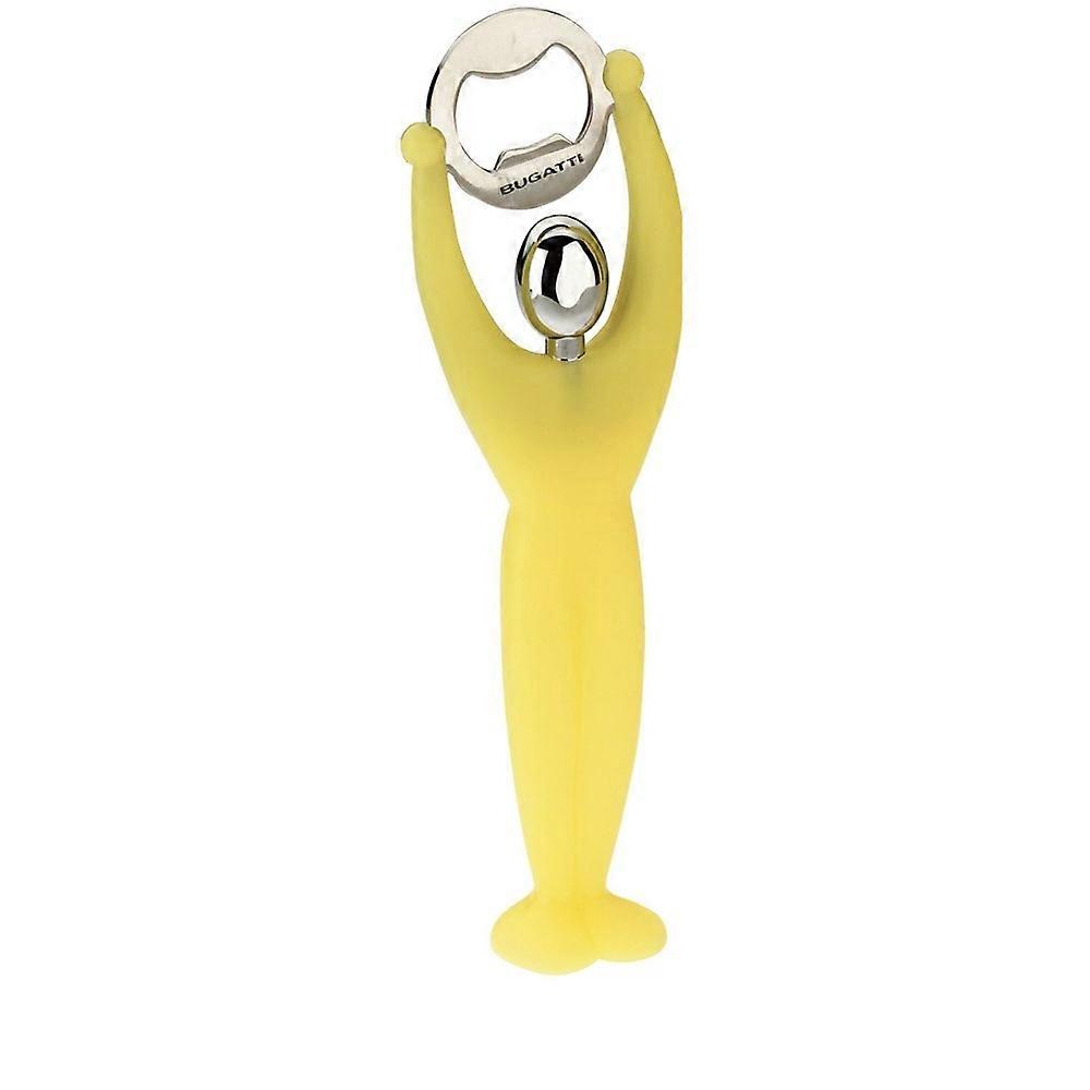  Bugatti gym bottle opener MP106972