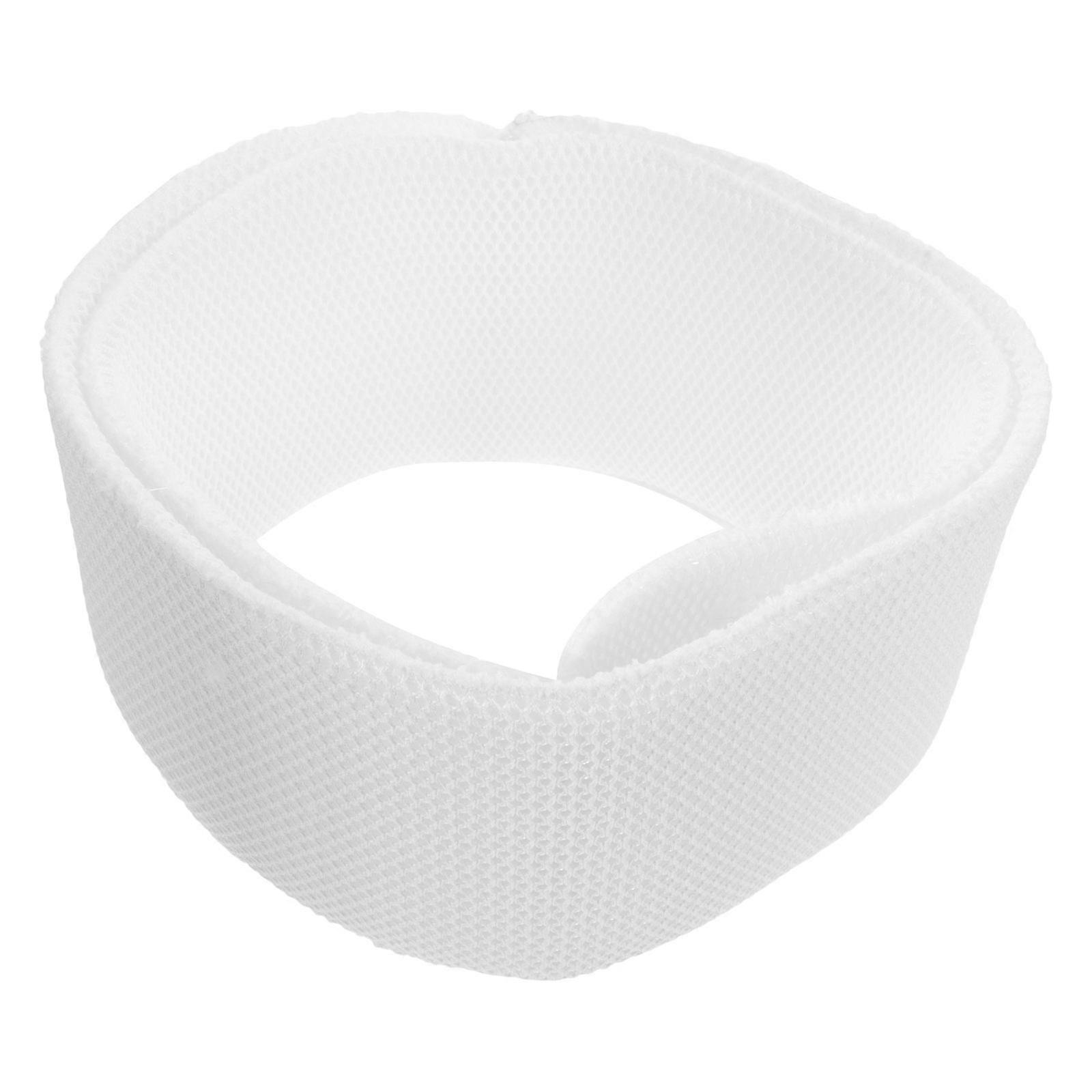 Replacement Air Purifier Filter for Home Use Cleaner Air White