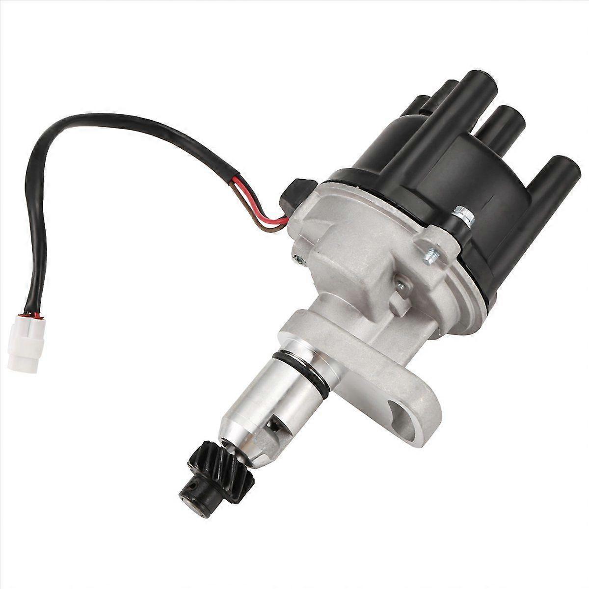 33100-80C10 229100-7180 Ignition Distributor for Samurai Jimny