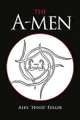 The A-men