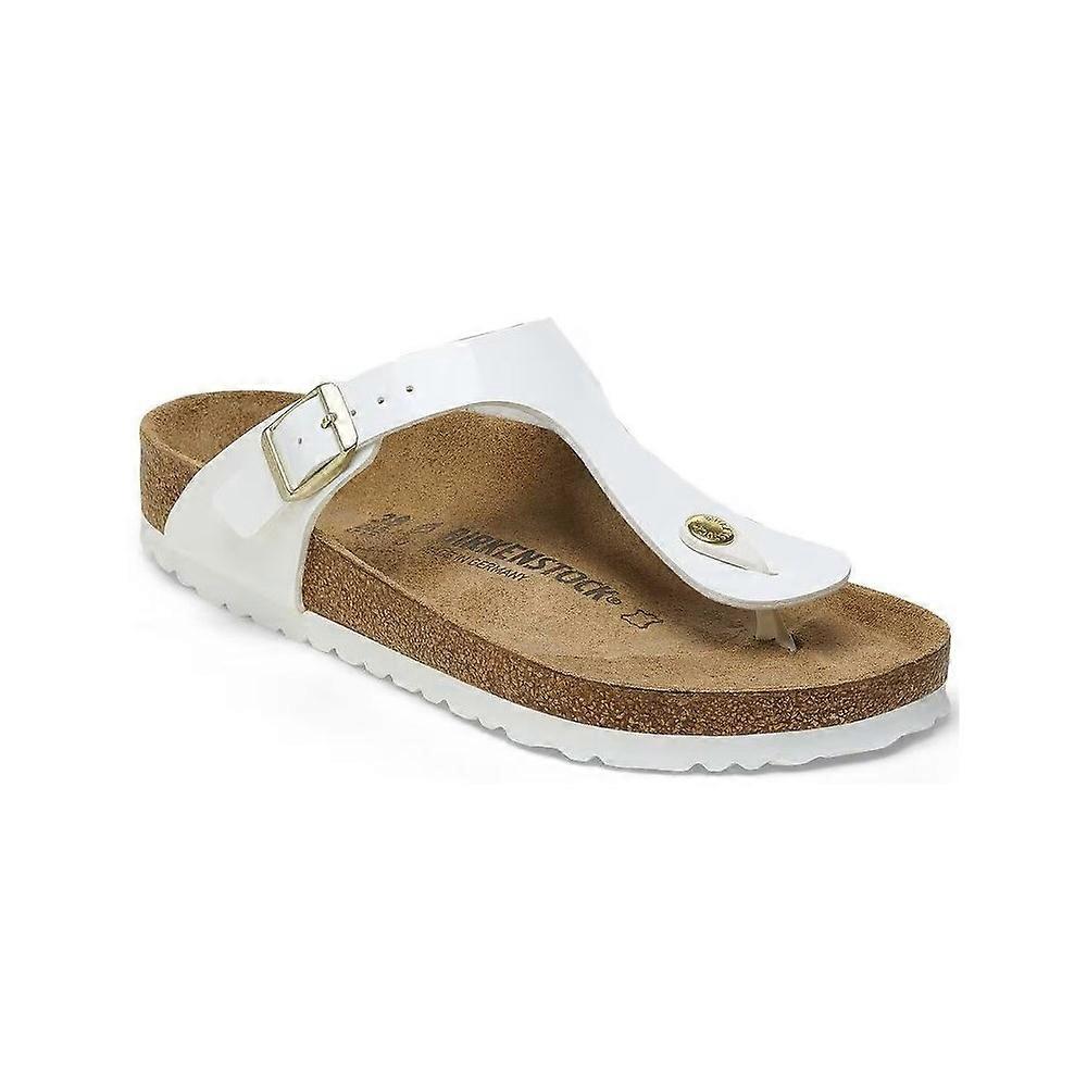 Shoes Birkenstock Gizeh 1005300
