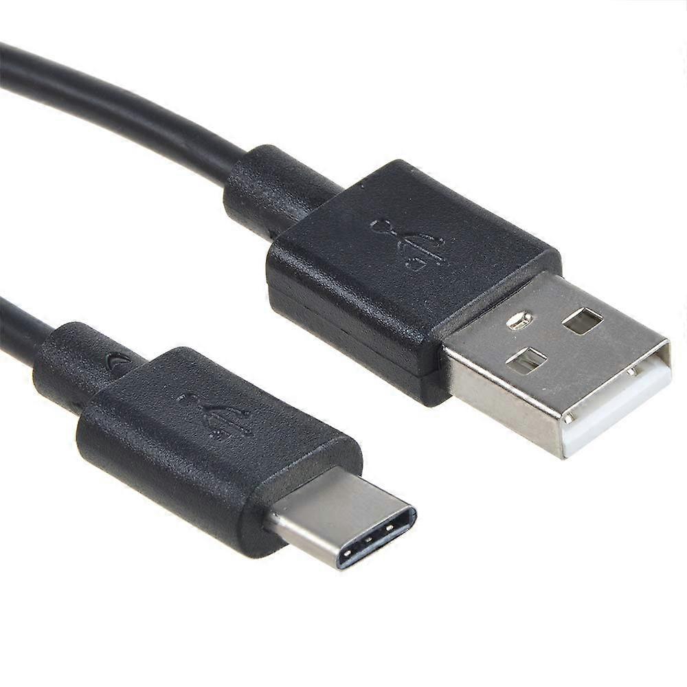 USB Charging Cable for Soundcore Motion+ and Flare 2, Durable Cord with Full Device Compatibility Ref:1972