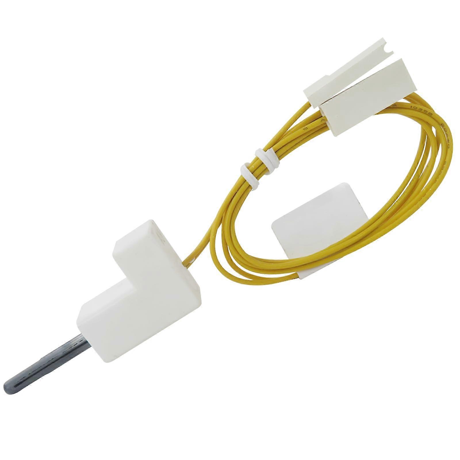 PP200 HA1000 Hot Surface Igniter Replacement for Master Heater BC70T BC115CT BC115T Durable