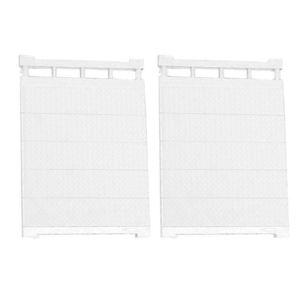 2026 Closet organizer shelf