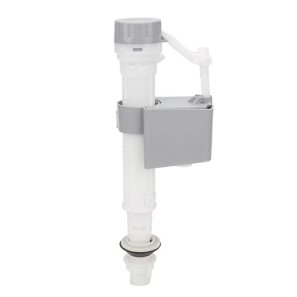 Replacement Toilet Fill Valve Water Saving Drain Flush Valve