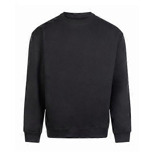 Awdis Mens Vision Sweatshirt