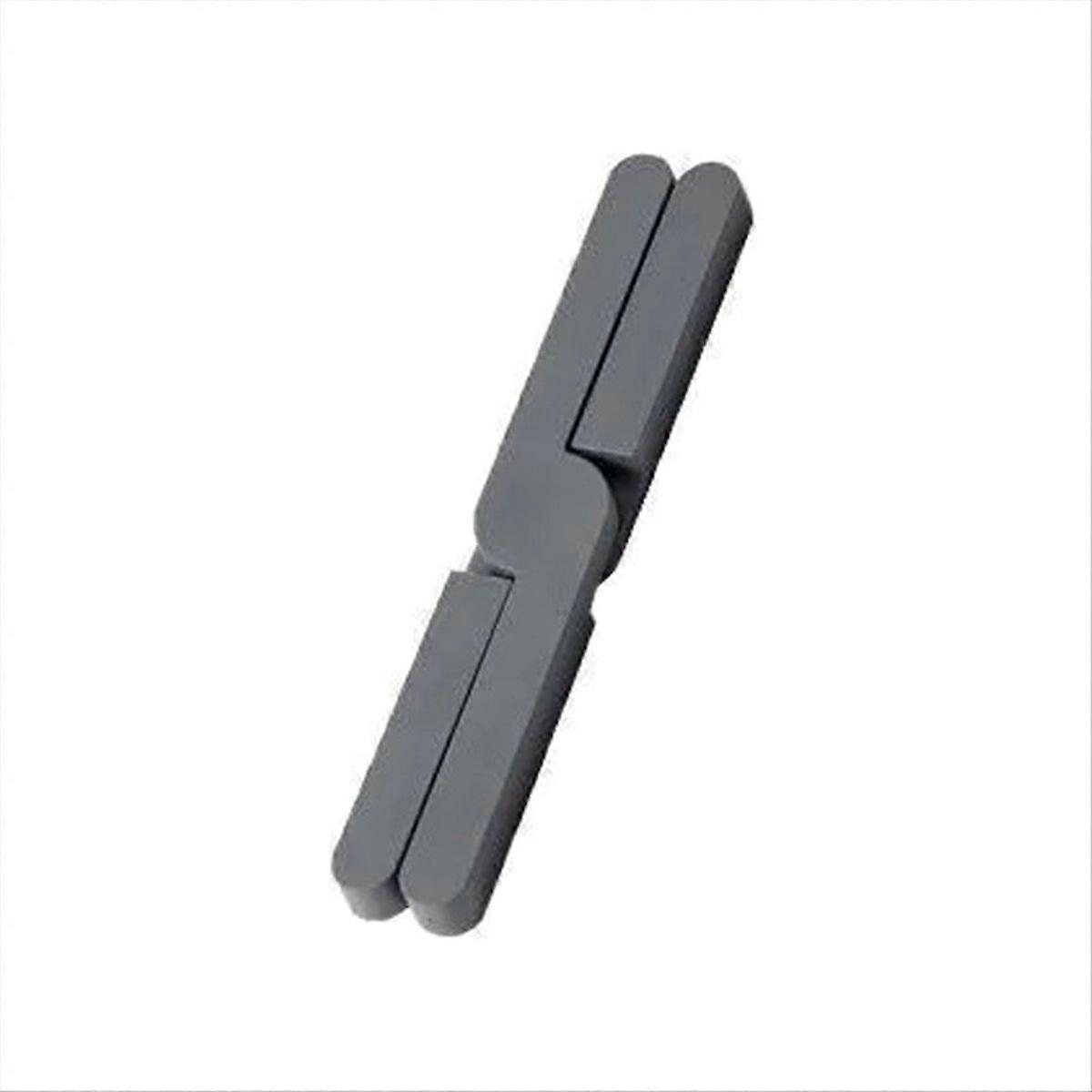 A-Foldable Trivet Mats, Drying Mat for Kitchen (Foldable X-Shaped)