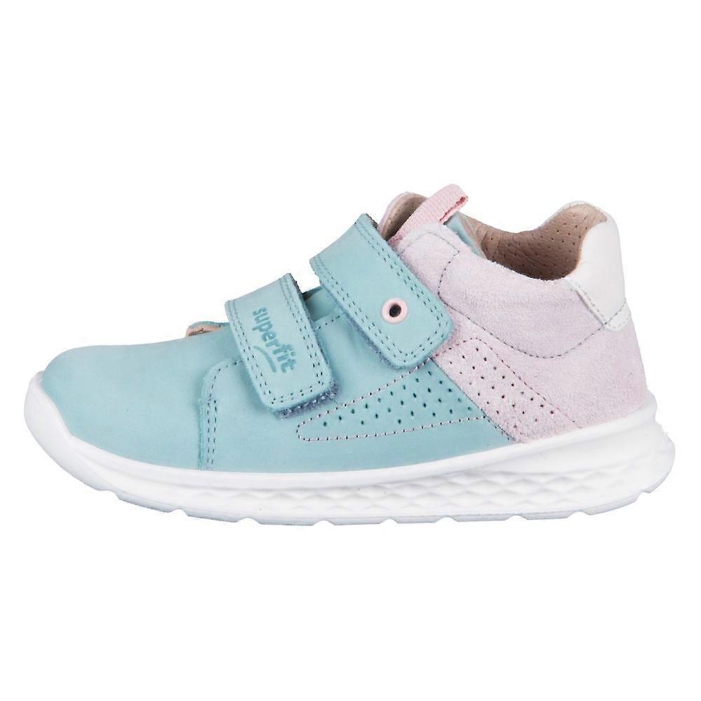 Shoes Superfit 10003747520