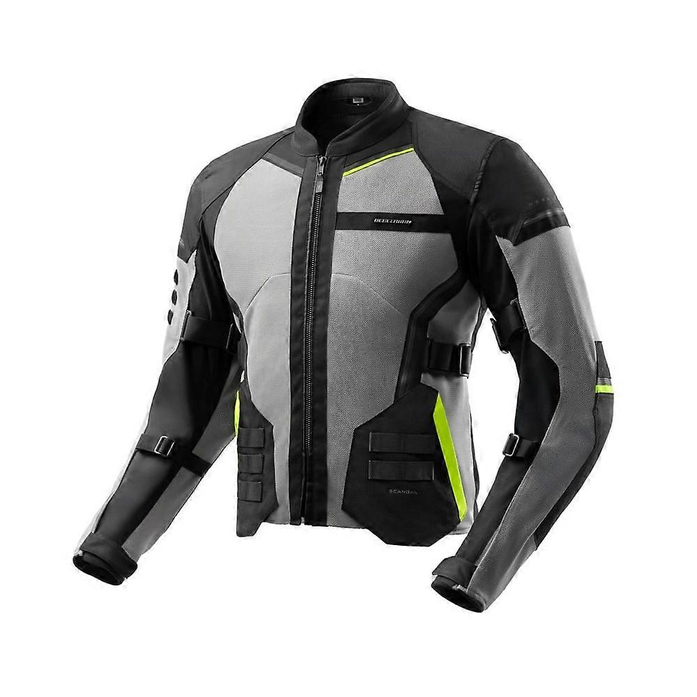 Jackets Rebelhorn Scandal 3 RHTJSCANDAL327