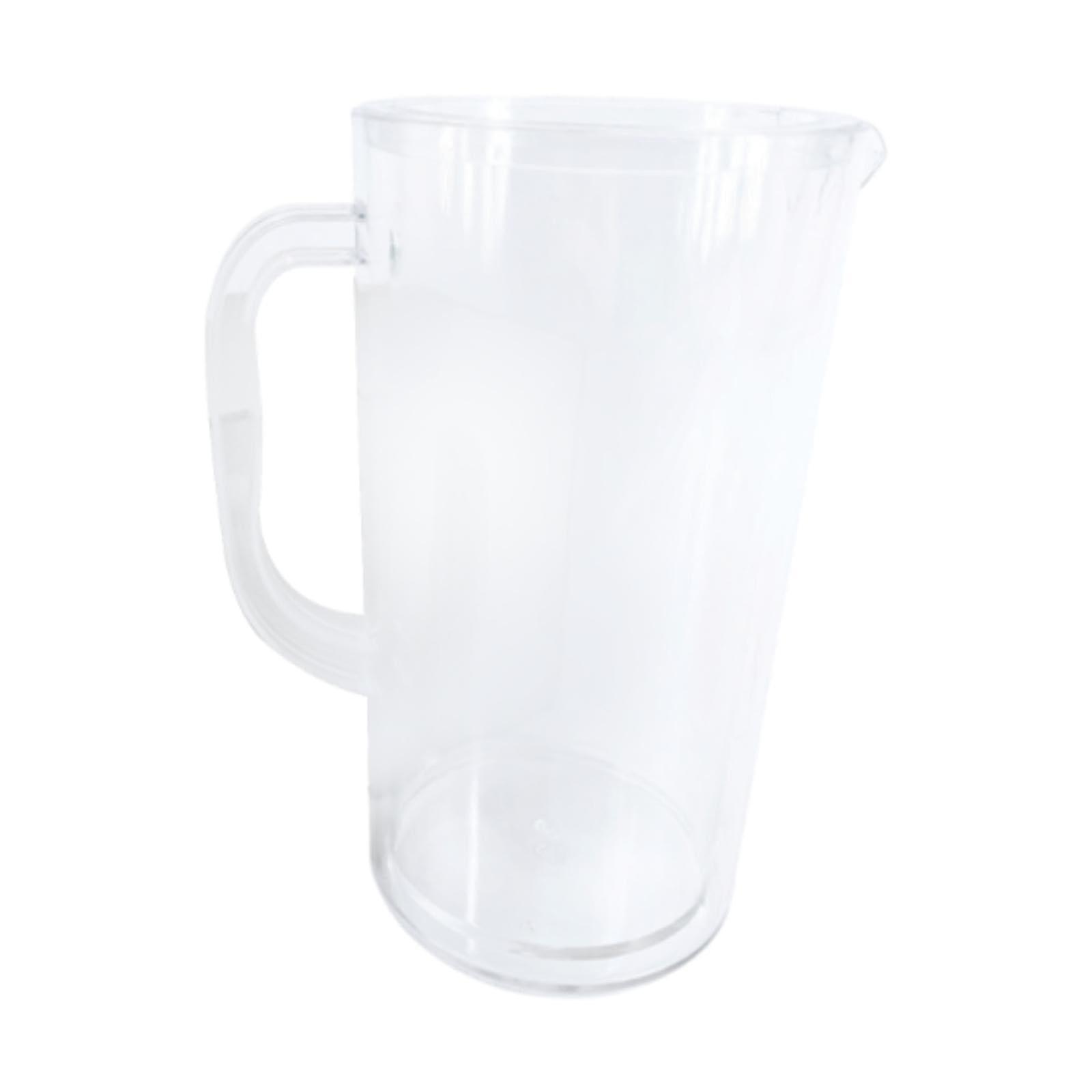 Magic Tricks Cup with Milk Vanishing Trick for Stage Illusions and Liquid Disappearing Effect