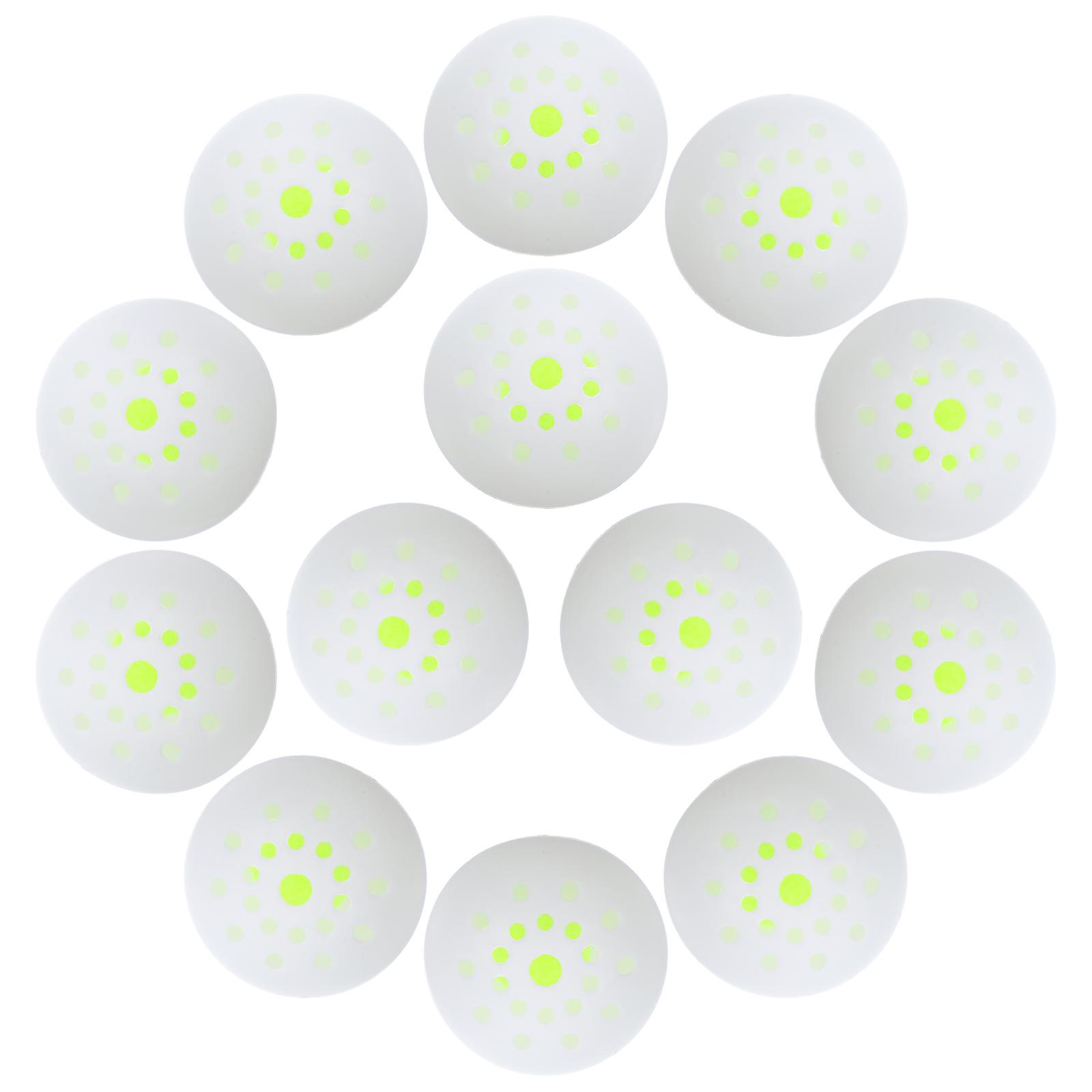 Shoe Deodorizer Balls for Removing Odor 20Pcs Practical Shoes Odor