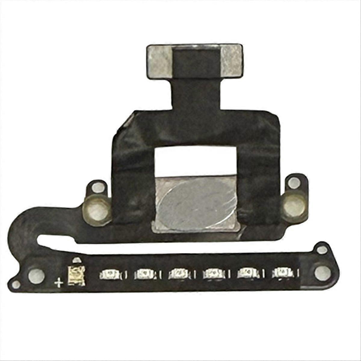 for Flip Front Obstacle Avoidance Cable for Flip Repair Part
