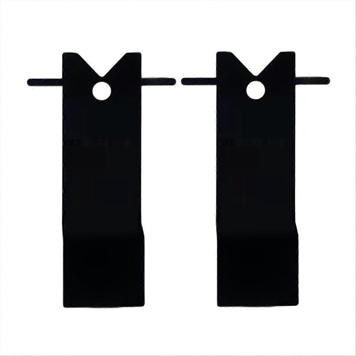 Lid Holder for Clean Kitchen, Easy to Use Lid Holder While Cooking