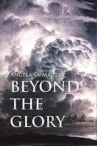 Beyond the Glory