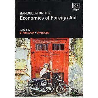 Manuale sull'economia degli aiuti esteri