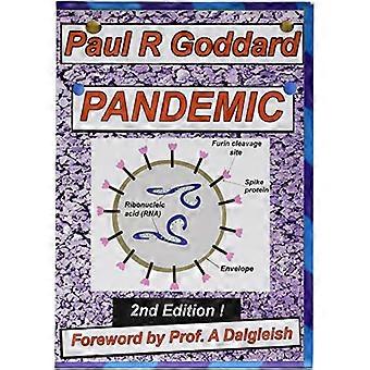 PANDEMIA: Spiski i tuszowanie!