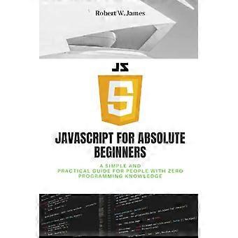 Javascript for absolutte nybegynnere