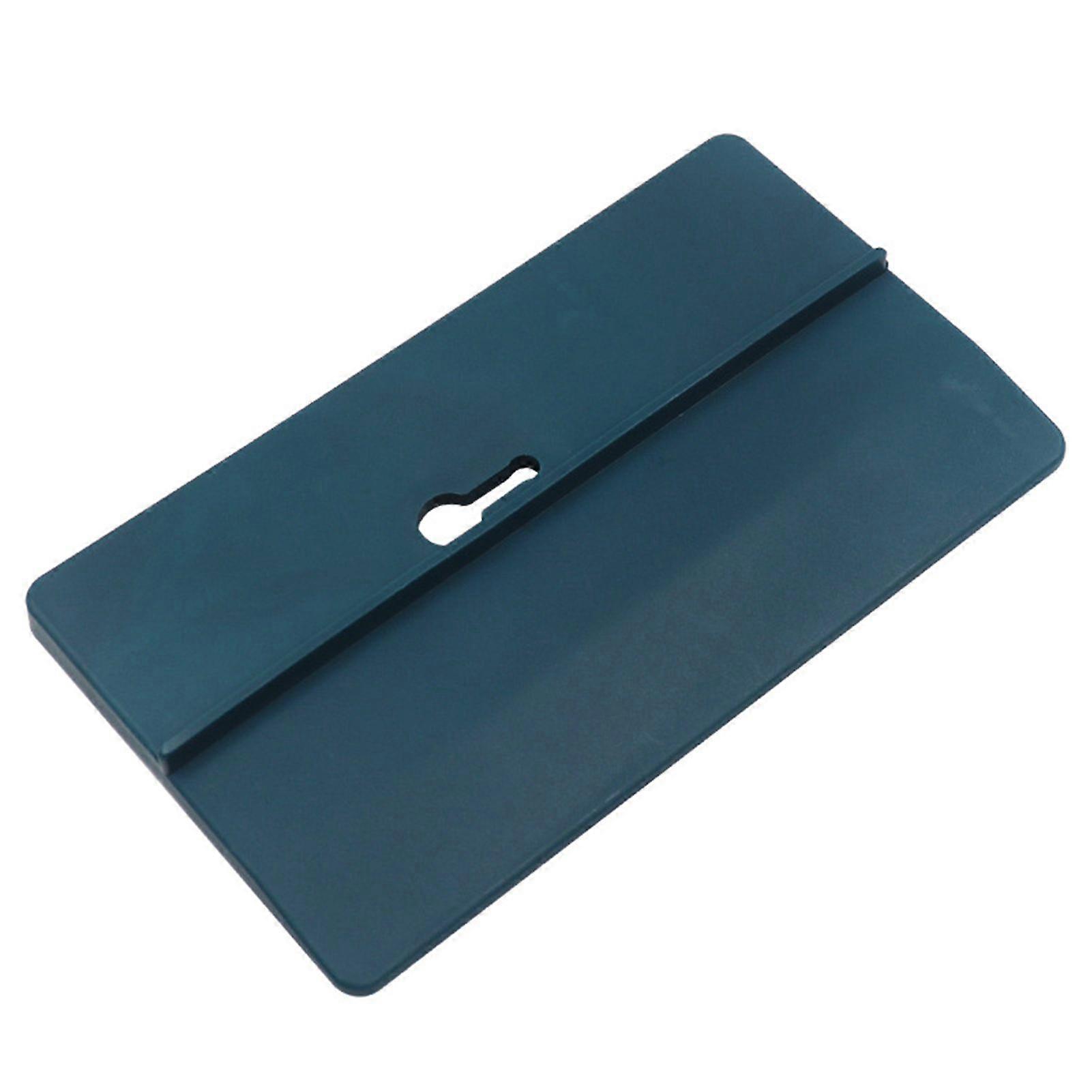 Roofs Plaster Positioning Fixing Board Heavy Duty Adjustable Ceiling Panel Support Tool for Home Renovation