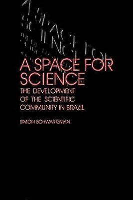 A Space for Science