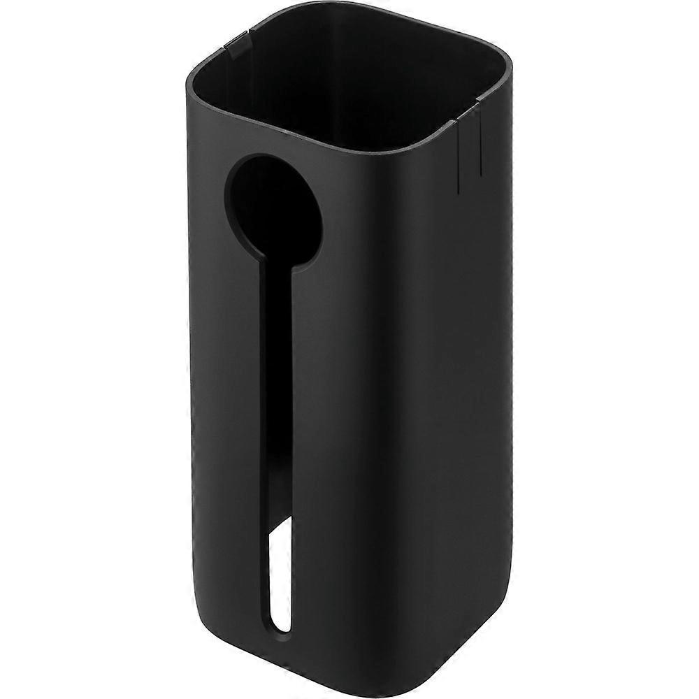 Zwilling cover for container 1025381