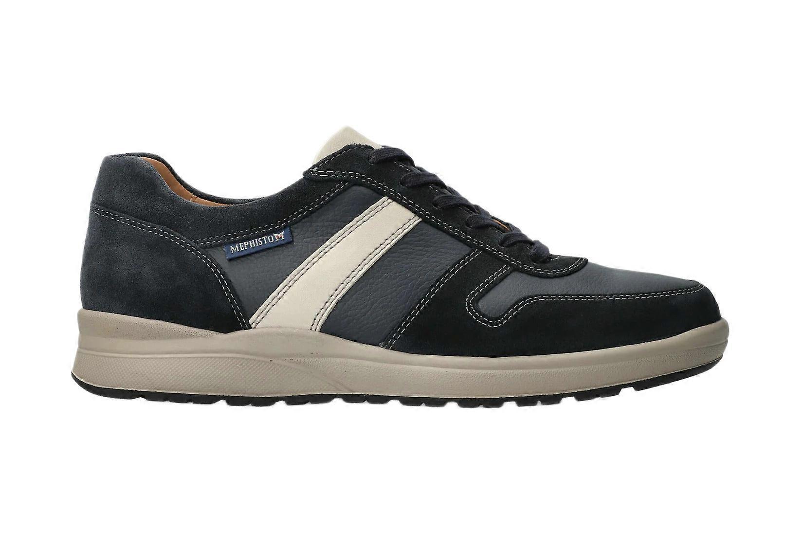 Mephisto Vito - Herren Sneaker