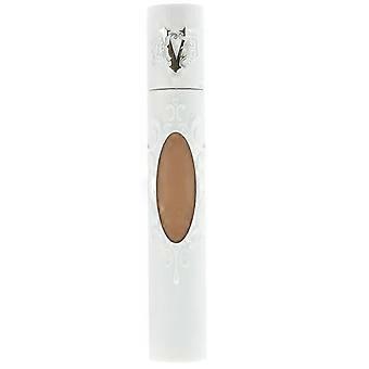 Kat Von D True Portrait flytende foundation 068 Tan 30 ml