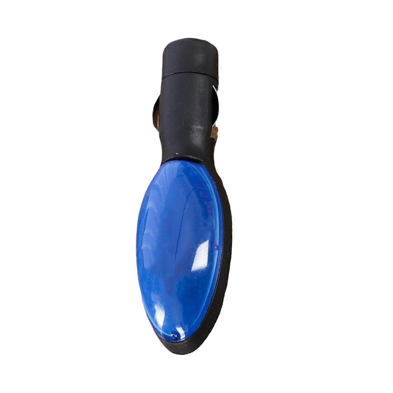 Car Fuel Saver Plug Engine Energy Saving Enhancement Device