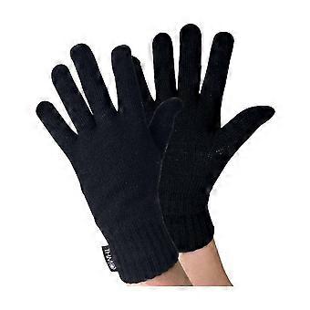 THMO - Mens 3m Thinsulate Thermal Winter Gloves