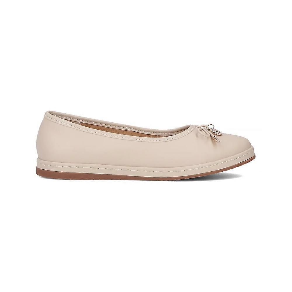 Filippo DP685625BE summer women