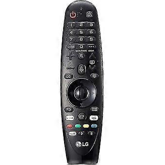 LG AN-MR19BA Magic Remote Voice Control Compatible with 2019 LG Smart TVs
