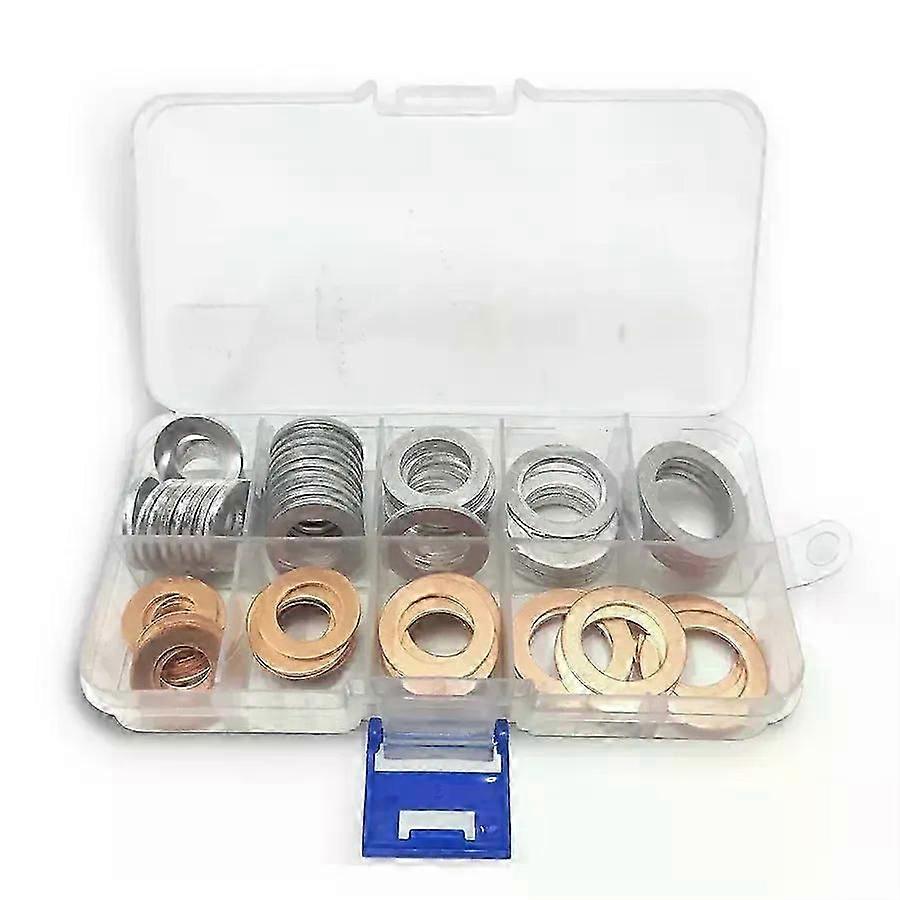 Washers-FOBOST10189-9358307414138