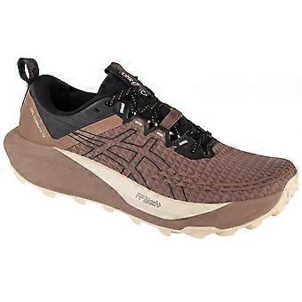 Asics Gel Trabuco hardloopschoenen voor heren