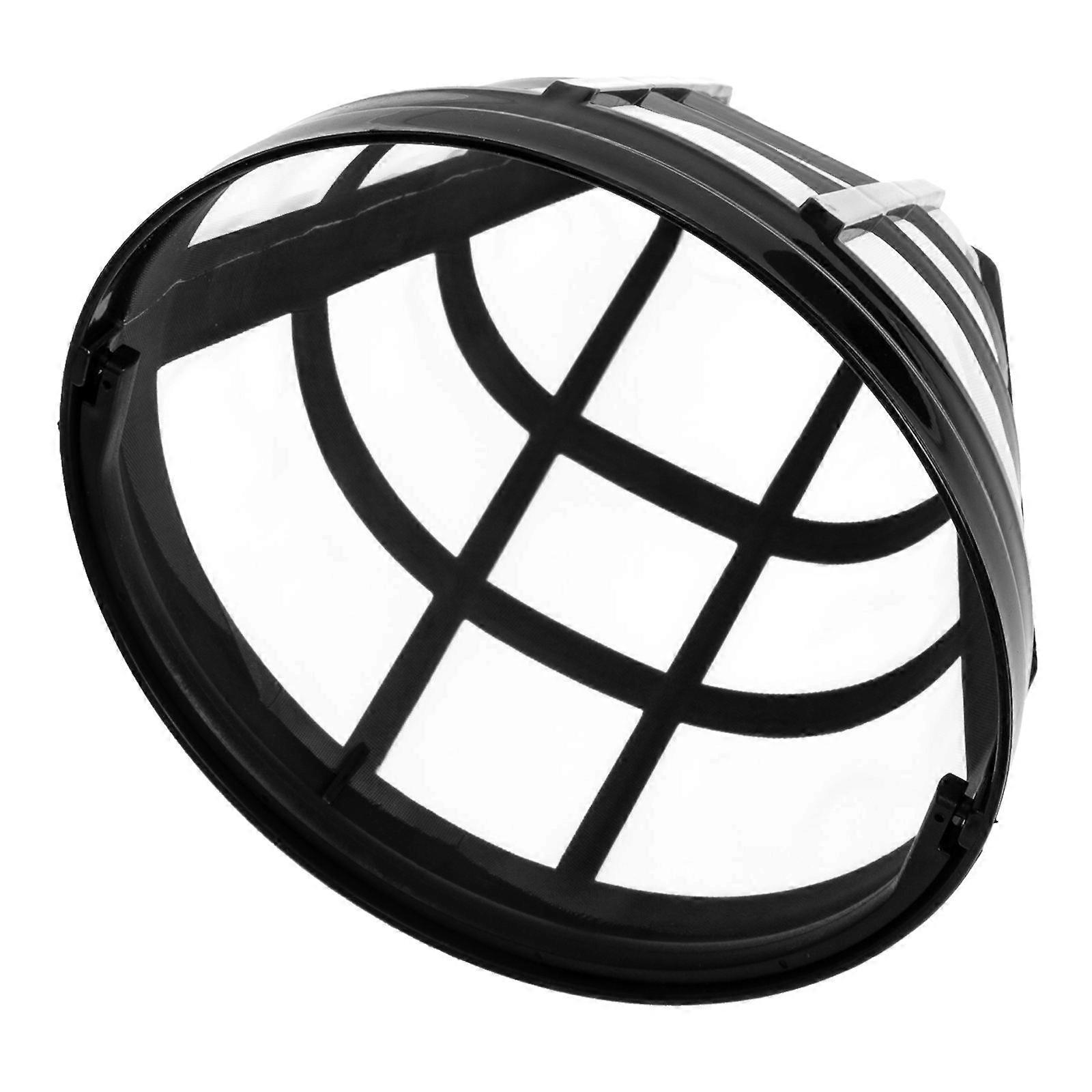 Coffee Machine Filter Mesh Design Filter for Household Use