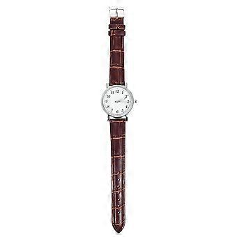 Ladies Decorative Female Watch for Decoration Delicate Outdoor Wrist Watch