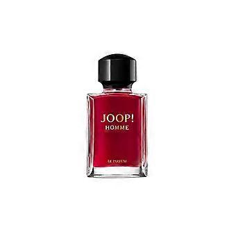Joop! Homme Parfum für Männer 75 ml