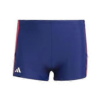 Adidas Mens Swim Shorts